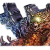 "King Ashkhanar" icon