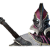 "Royal Wardens" icon