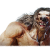 "Roggs" icon