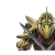 "Athanatoi Marauder" icon