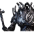"Forger Sentinel" icon