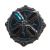 "Stamina Gem" icon