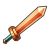 "Bronze Sword" icon