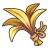 "Cureweed" icon