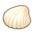 "Durable Shell" icon