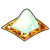 "Magic Powder" icon