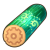 "Legendary Divine Log" icon