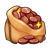 "Sack of Copper" icon