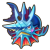 "Poseidon Swordfish" icon