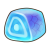 "Ghost Meat" icon