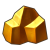 "Swolean Gold" icon