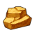 "Sandstone" icon