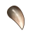 "Sturdy Fang" icon