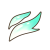 "Wind Mana" icon