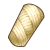 "Straw Thread" icon