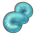 "Marine Thread" icon