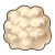 "Sheep Fleece" icon