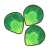 "Python Scales" icon