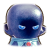 "Maajik Daemon Statue" icon