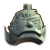 "Old Man Anchor" icon