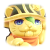 "Cash Cat" icon