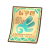 "Mysteria Mineral Water" icon