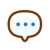 "Napdragon" icon