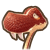 "Rock Serpent" icon