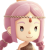 "Hunter" icon