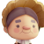 "Farmer" icon