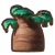 "Giant's Tree" icon