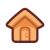 "Buffalo Base" icon