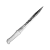 "Unfixed Crysknife" icon