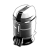 "Memorial Plaque" icon