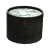 "Queen Mirelurk Meat" icon