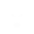 "Blue Monsoon" icon