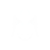 "Wild Wave" icon