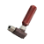 "Ultra Jet" icon