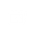 "Cute Fish" icon