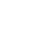 "Fallen Angel" icon