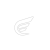 "Swift Movement" icon