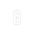 "Gold" icon