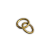 "Palace Maid's Bracelet" icon