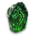 "Ren - Blood Vigor" icon