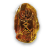 "Wei - Vitality Ferocity" icon