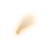 "Alacrity" icon