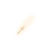 "Biding Time" icon