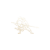 "Upward Force" icon