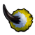 "Bee Stinger" icon