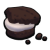 "Cookie Sandwich Bits" icon